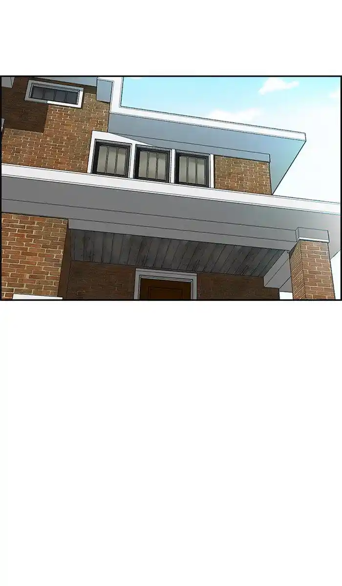 Wind Breaker (NII Satoru) Ch.279