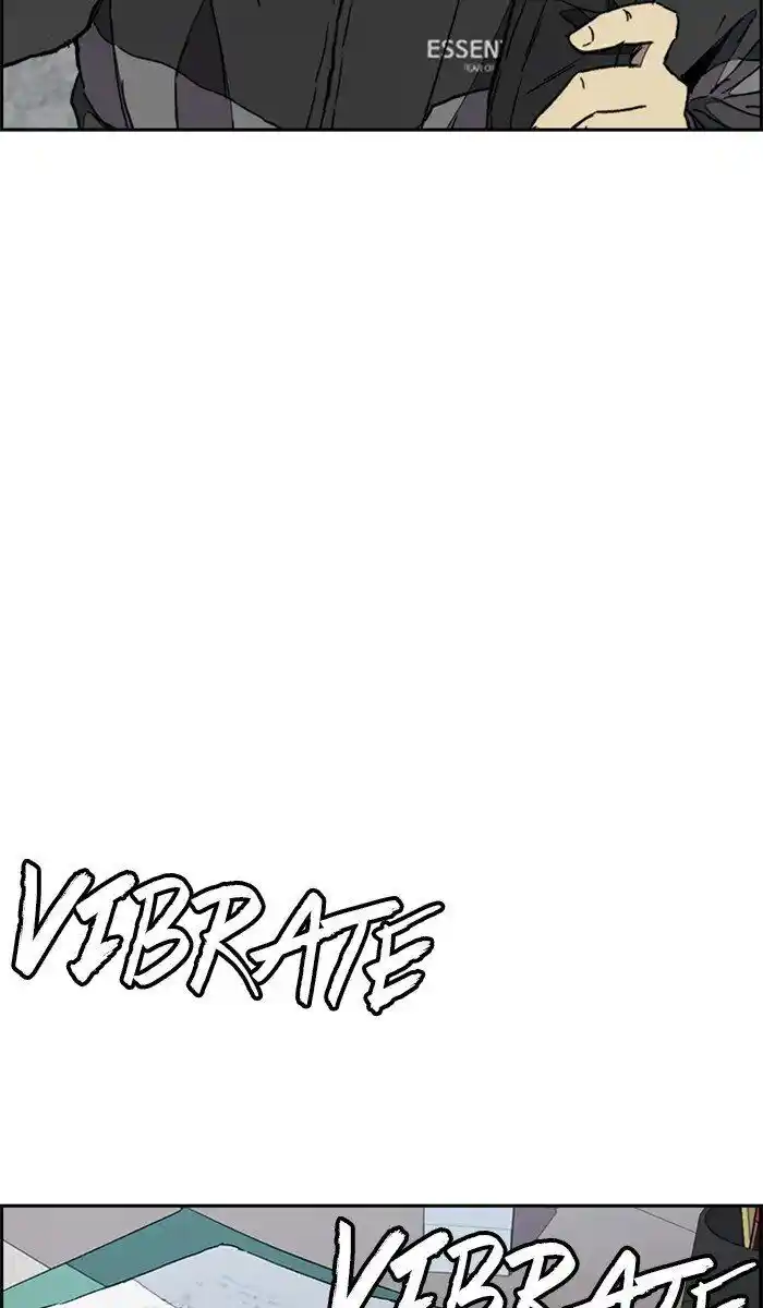 Wind Breaker (NII Satoru) Ch.279