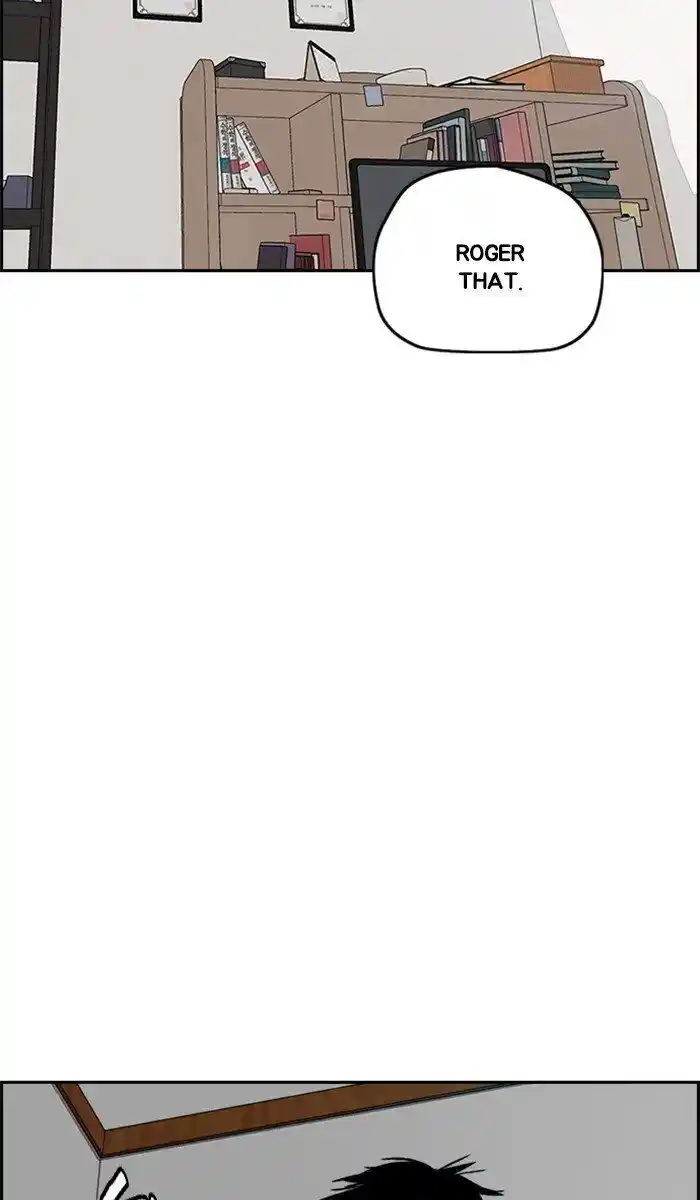 Wind Breaker (NII Satoru) Ch.279