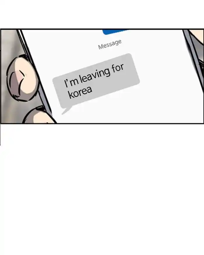 Wind Breaker (NII Satoru) Ch.279