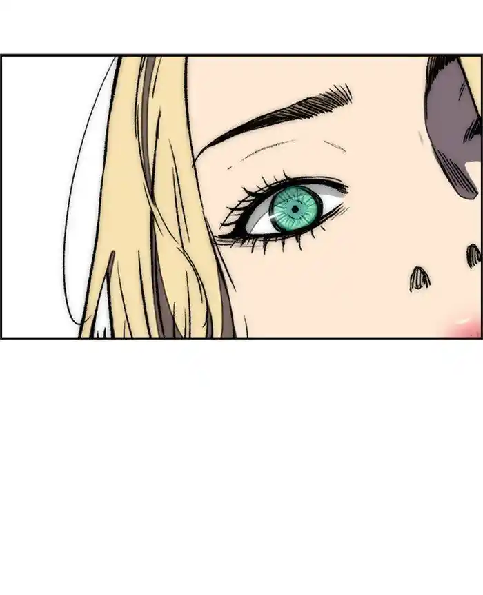 Wind Breaker (NII Satoru) Ch.279