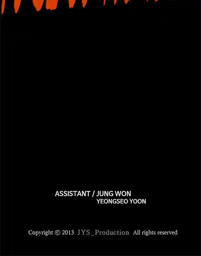 Wind Breaker (NII Satoru) Ch.279