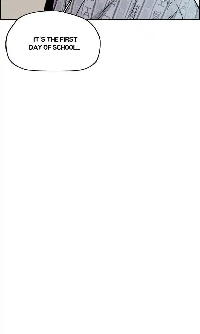 Wind Breaker (NII Satoru) Ch.280