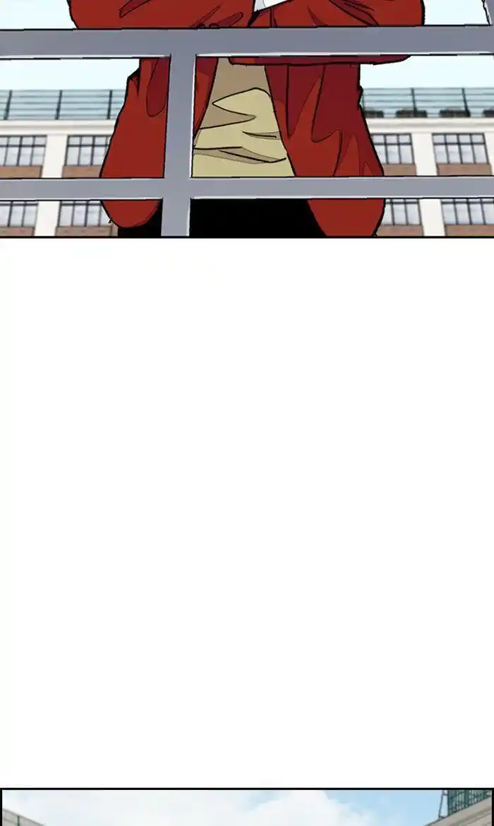 Wind Breaker (NII Satoru) Ch.280