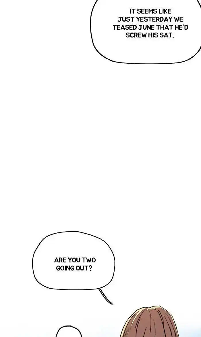 Wind Breaker (NII Satoru) Ch.280