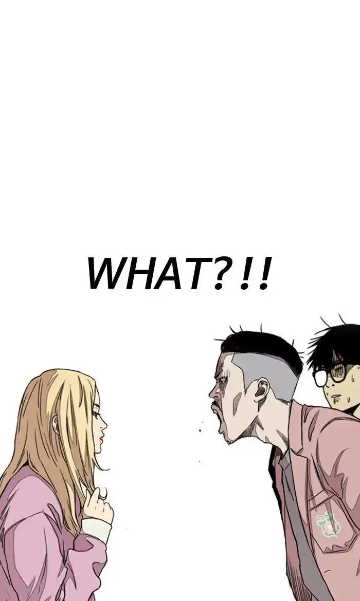 Wind Breaker (NII Satoru) Ch.280