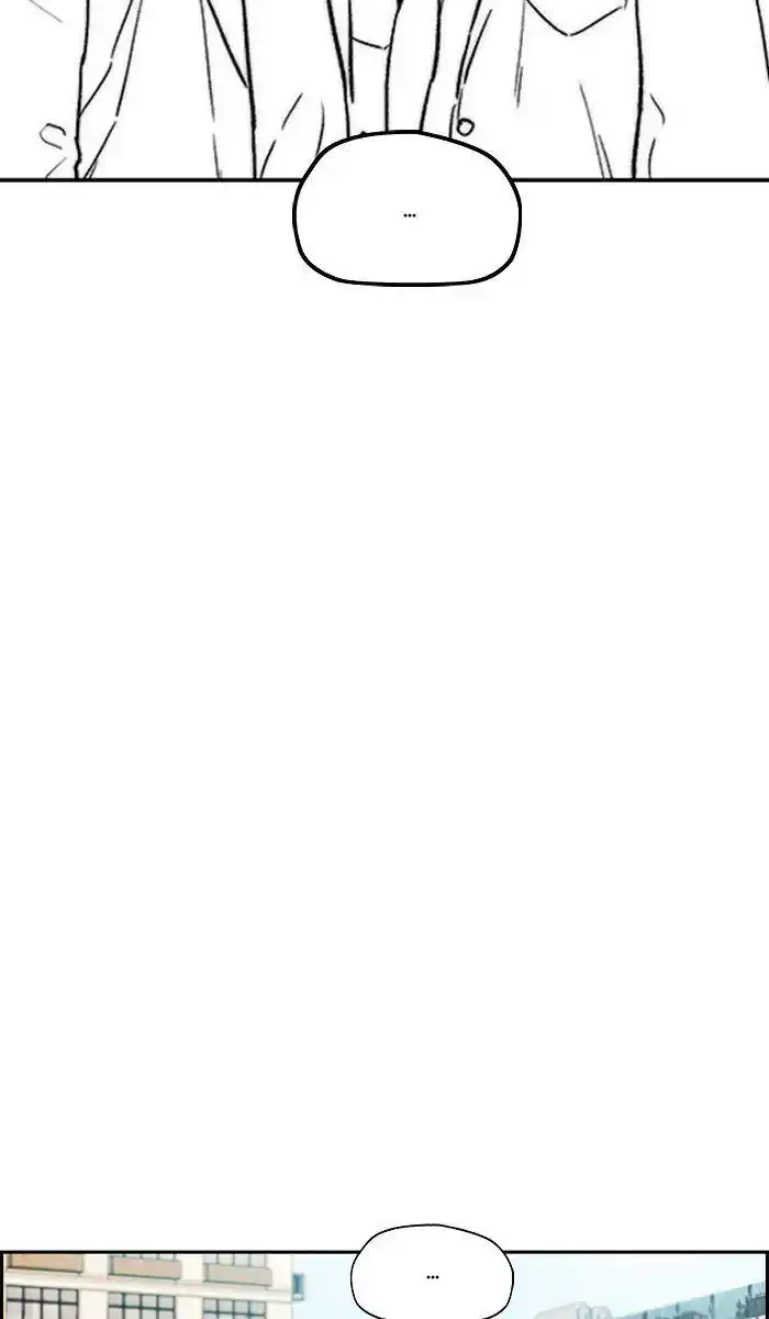 Wind Breaker (NII Satoru) Ch.280