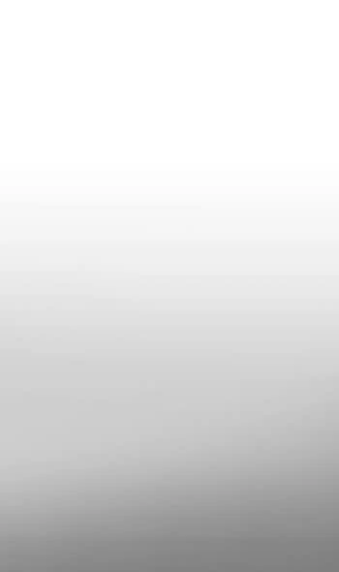 Wind Breaker (NII Satoru) Ch.280