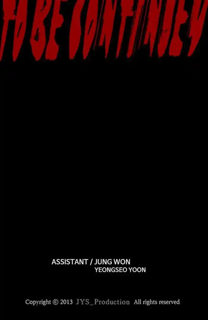 Wind Breaker (NII Satoru) Ch.280