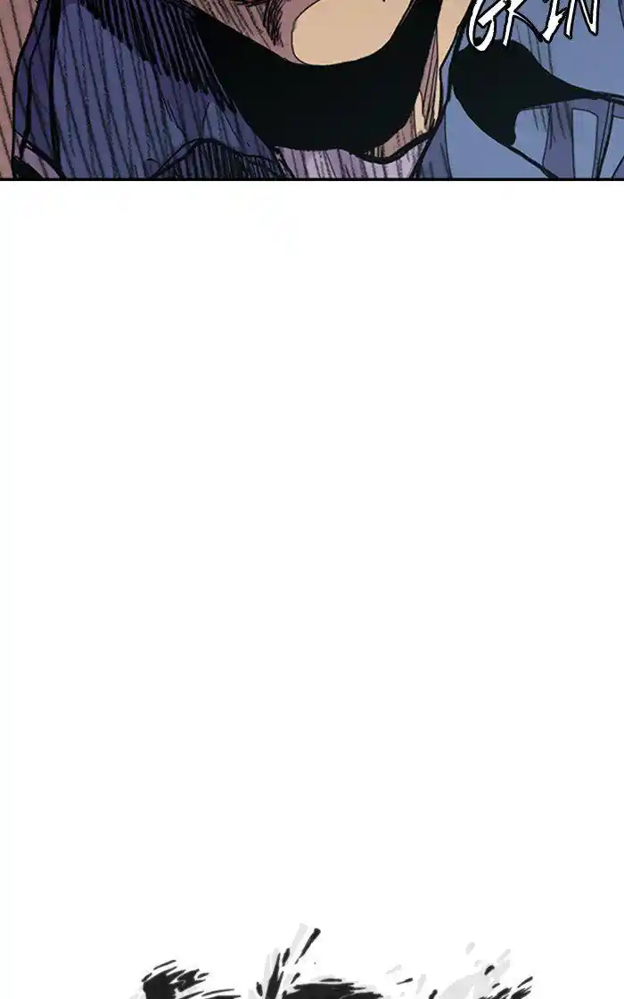 Wind Breaker (NII Satoru) Ch.281