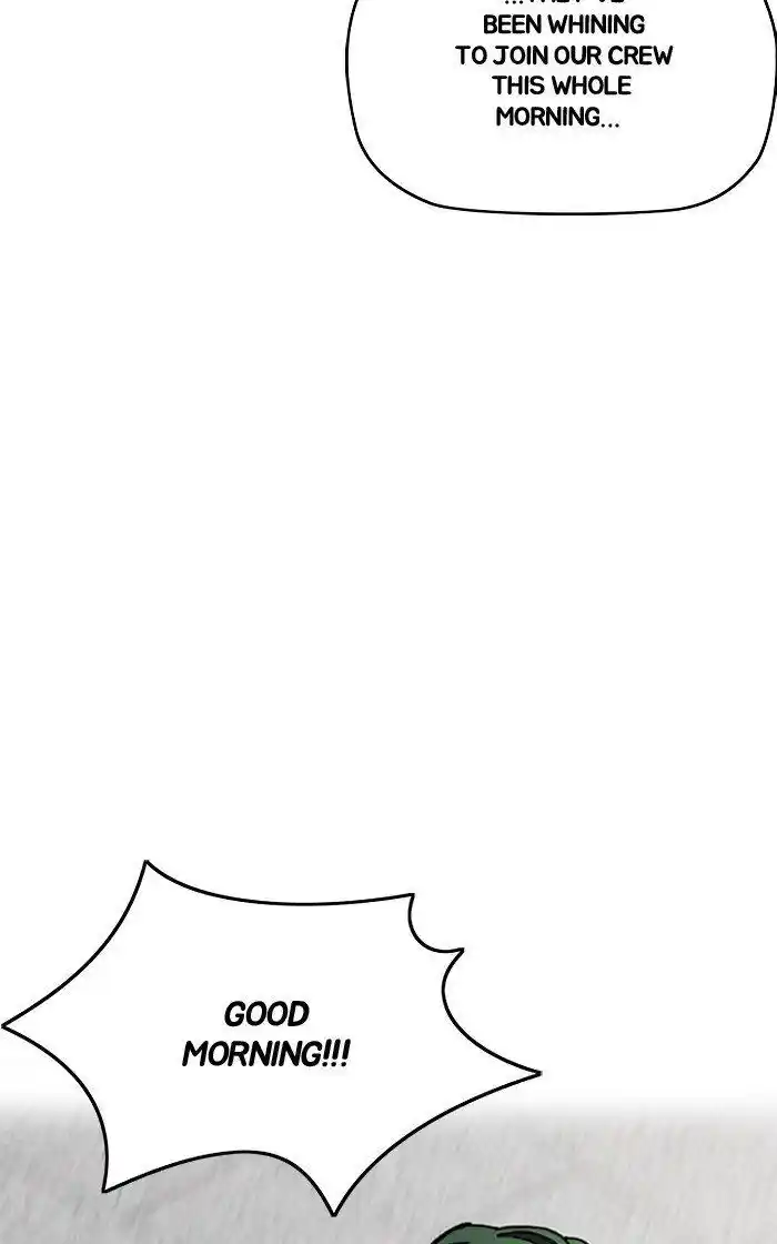 Wind Breaker (NII Satoru) Ch.281