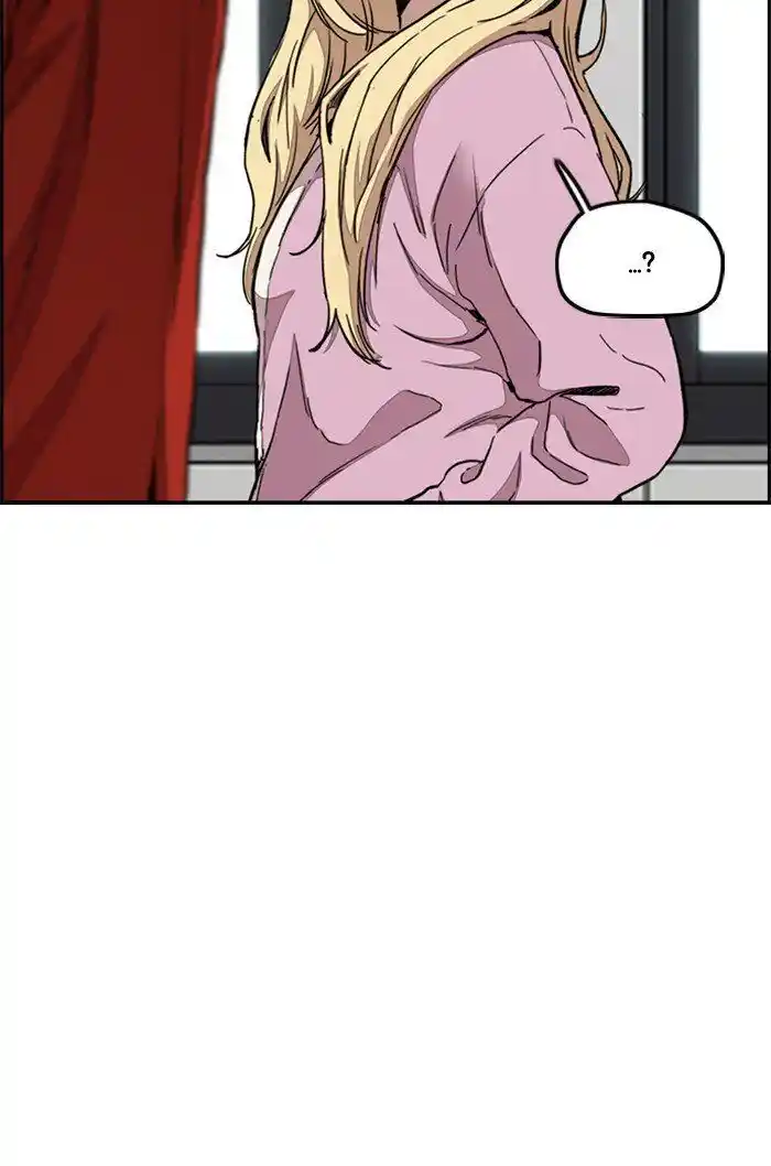 Wind Breaker (NII Satoru) Ch.281