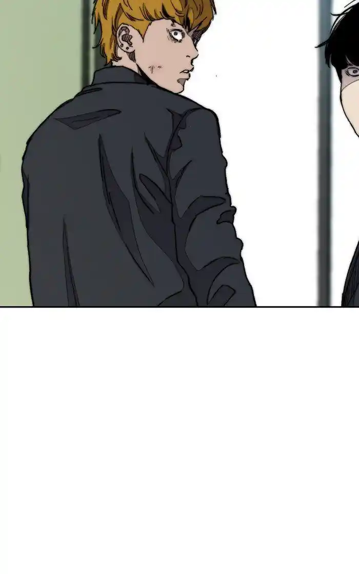 Wind Breaker (NII Satoru) Ch.281