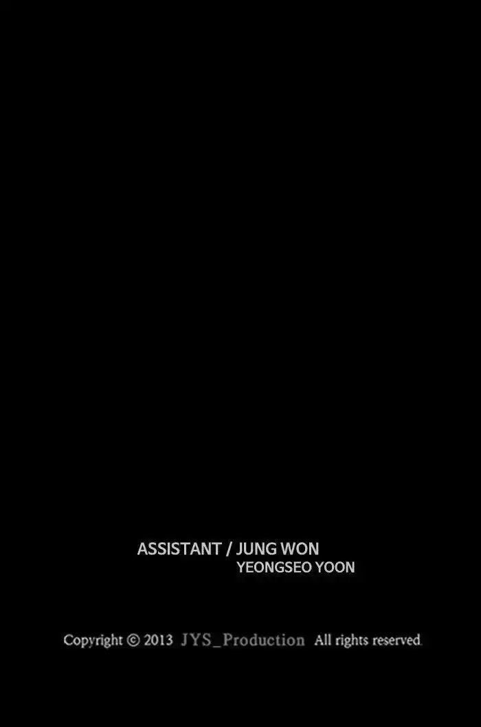 Wind Breaker (NII Satoru) Ch.281