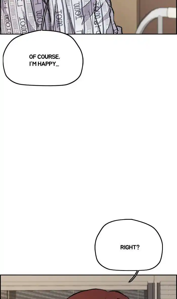 Wind Breaker (NII Satoru) Ch.282