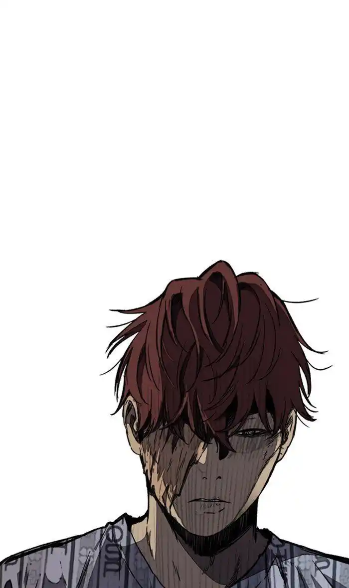 Wind Breaker (NII Satoru) Ch.282