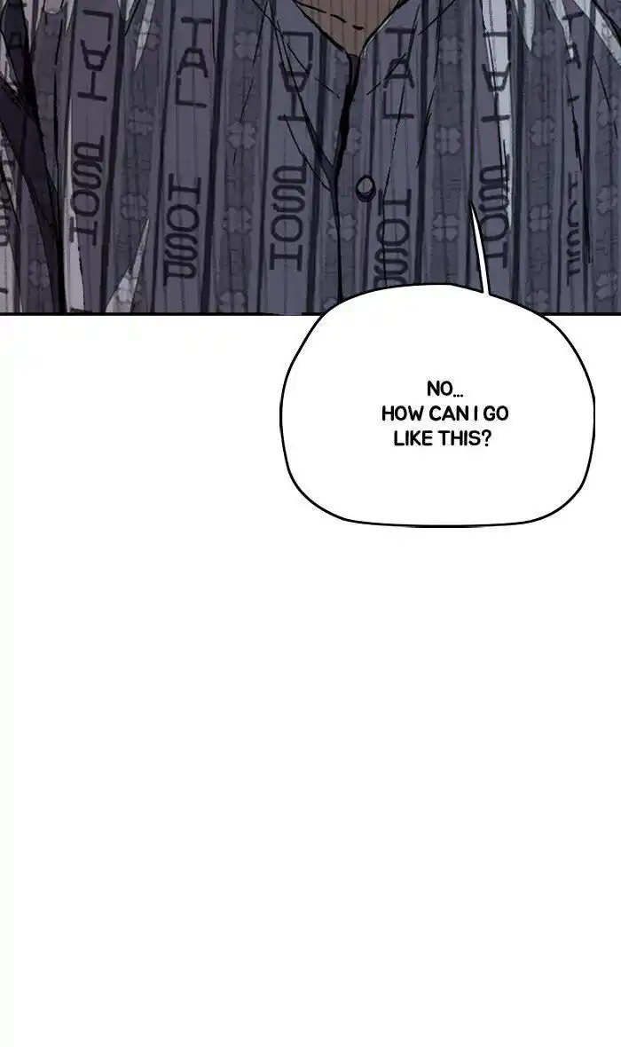 Wind Breaker (NII Satoru) Ch.282