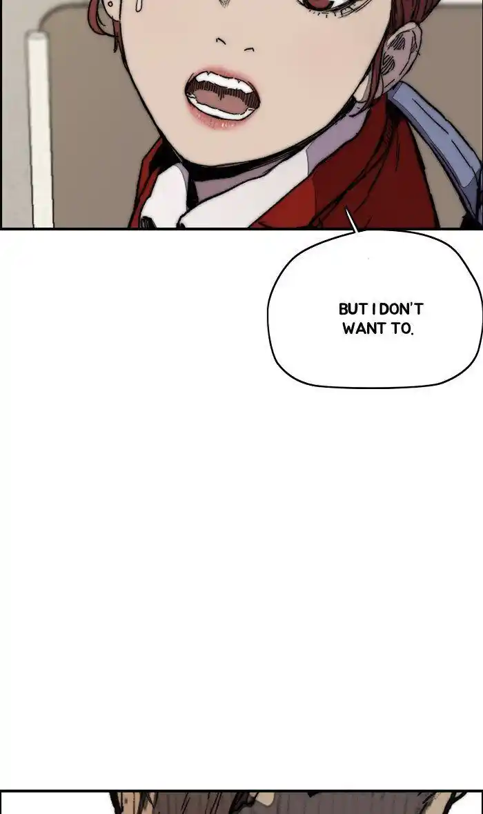 Wind Breaker (NII Satoru) Ch.282