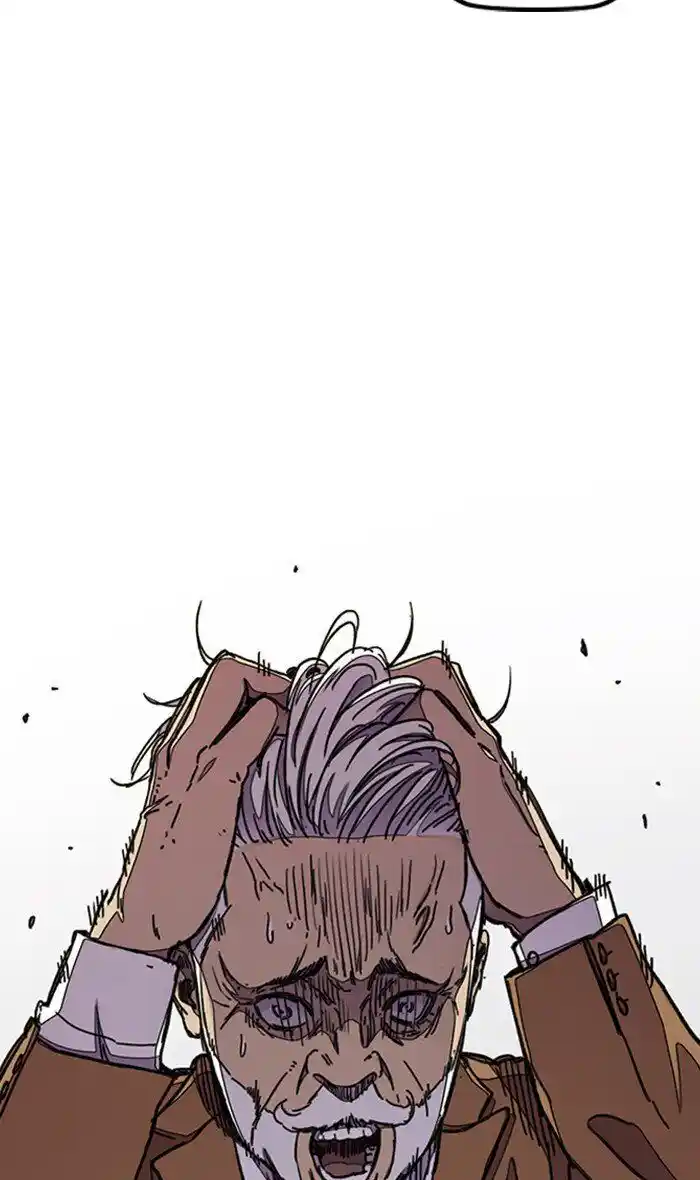 Wind Breaker (NII Satoru) Ch.282