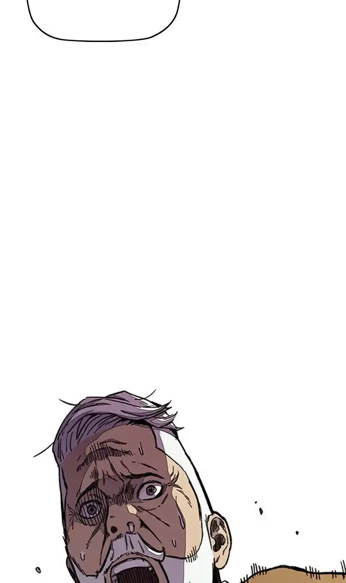 Wind Breaker (NII Satoru) Ch.282