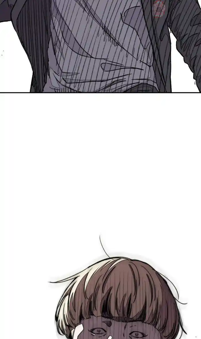 Wind Breaker (NII Satoru) Ch.282