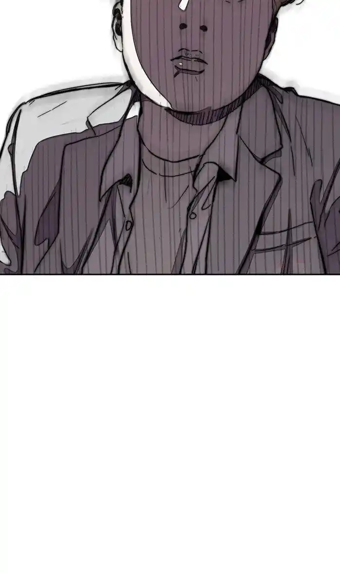 Wind Breaker (NII Satoru) Ch.282