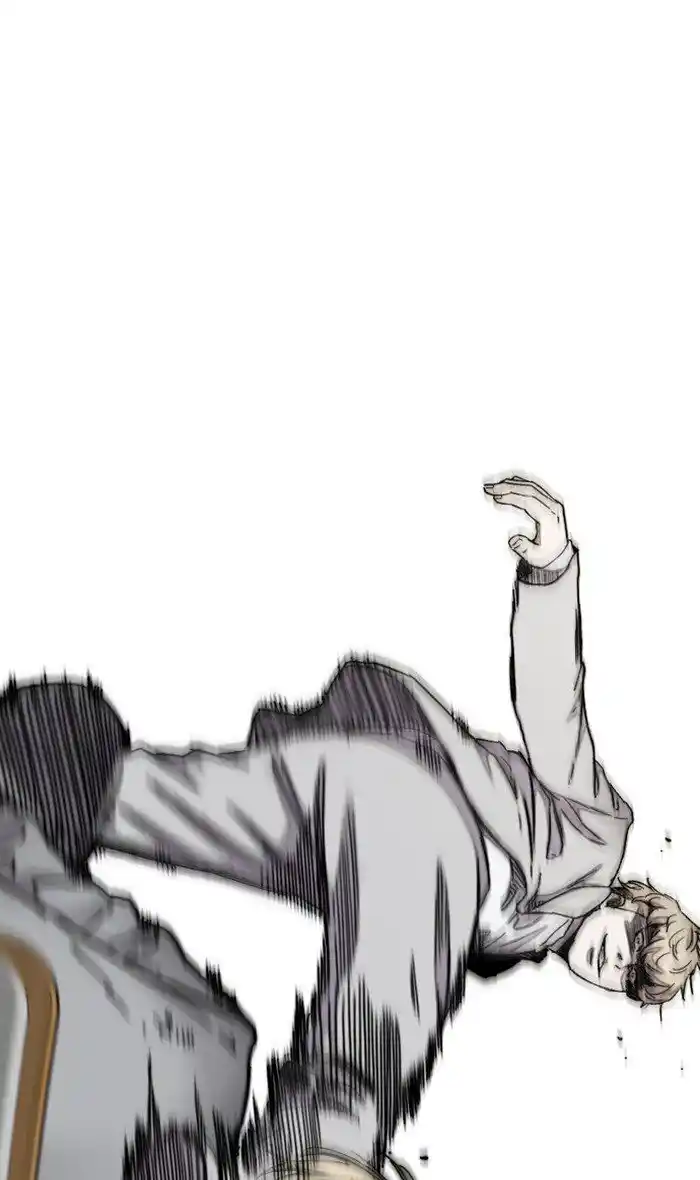 Wind Breaker (NII Satoru) Ch.282