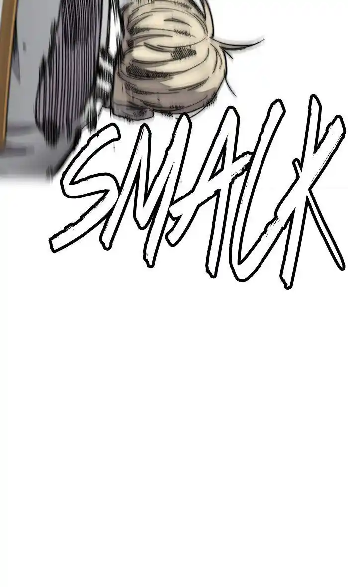 Wind Breaker (NII Satoru) Ch.282