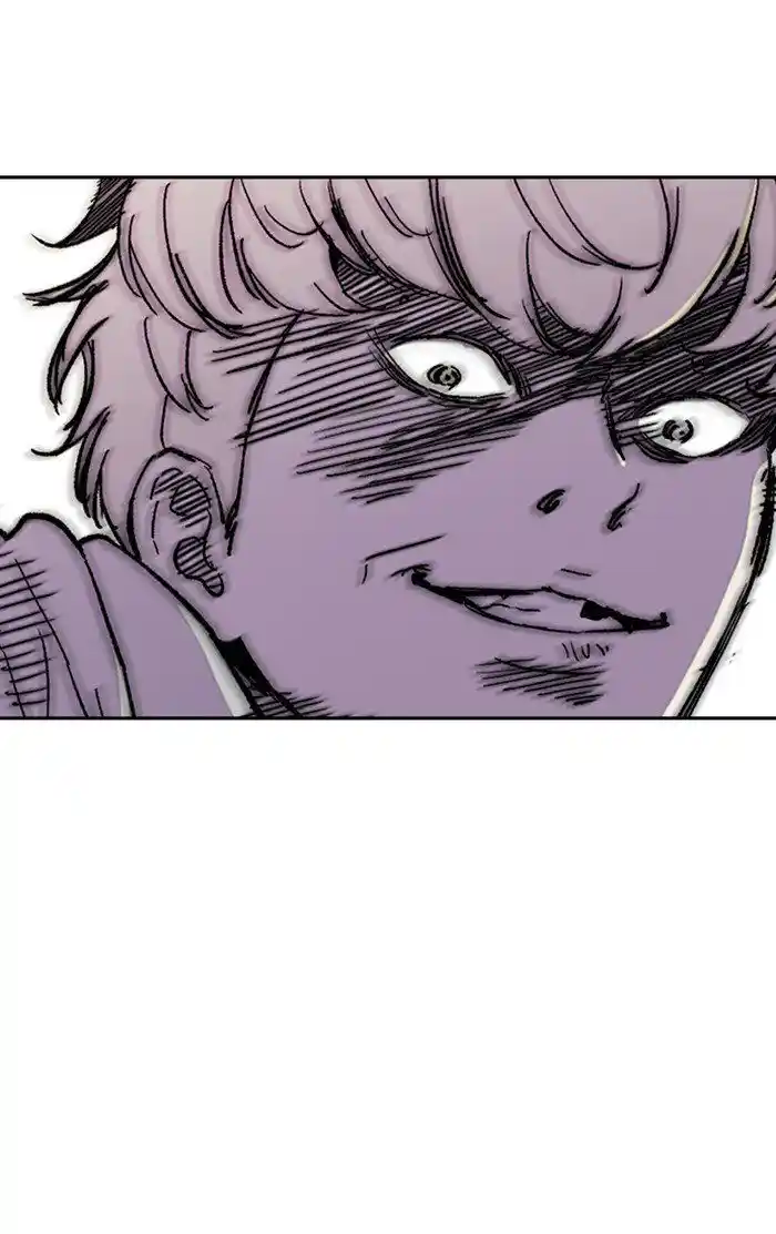 Wind Breaker (NII Satoru) Ch.282