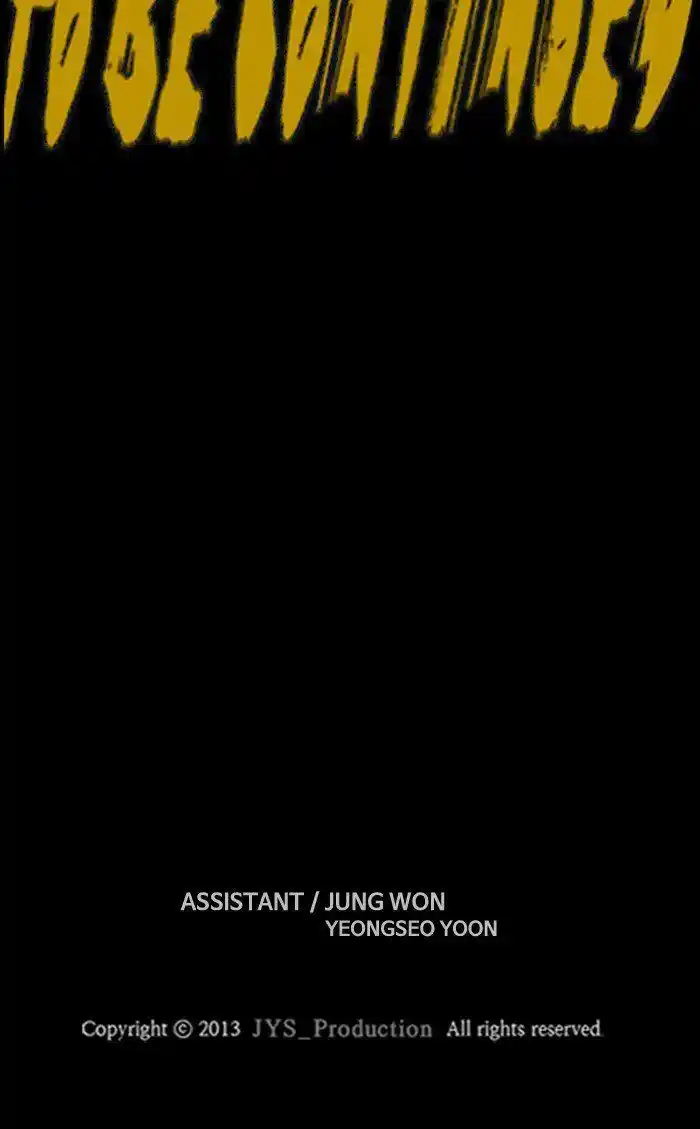 Wind Breaker (NII Satoru) Ch.282