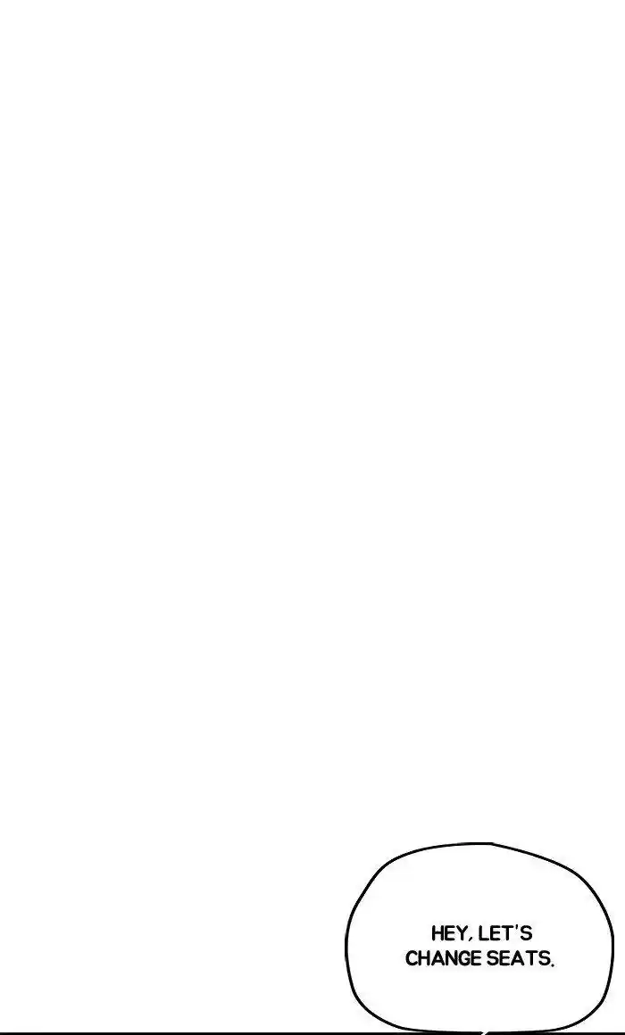 Wind Breaker (NII Satoru) Ch.283