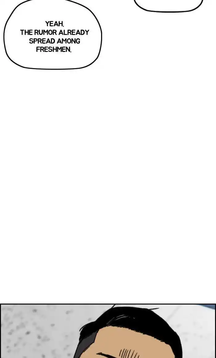 Wind Breaker (NII Satoru) Ch.283