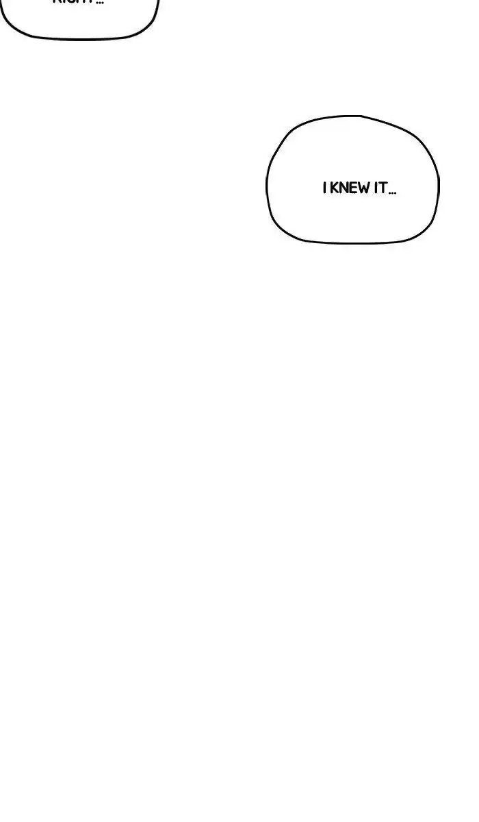 Wind Breaker (NII Satoru) Ch.283