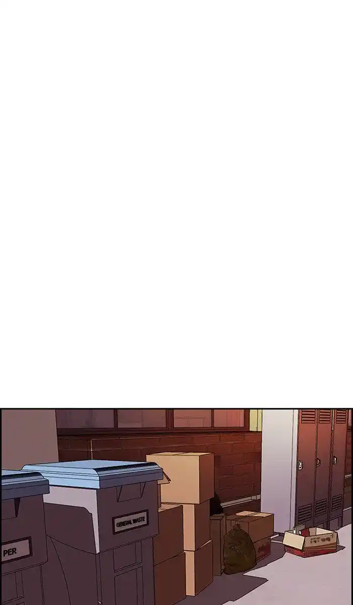 Wind Breaker (NII Satoru) Ch.283