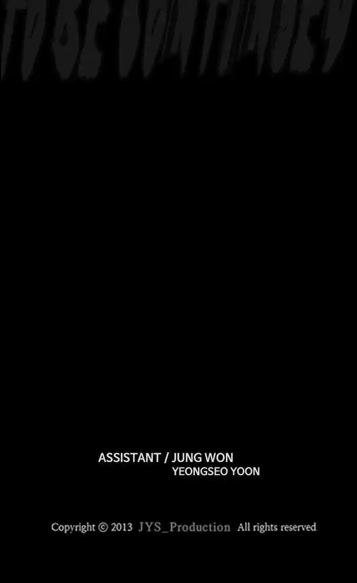 Wind Breaker (NII Satoru) Ch.283