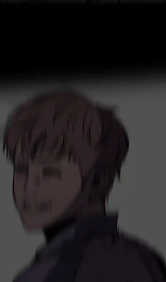 Wind Breaker (NII Satoru) Ch.284