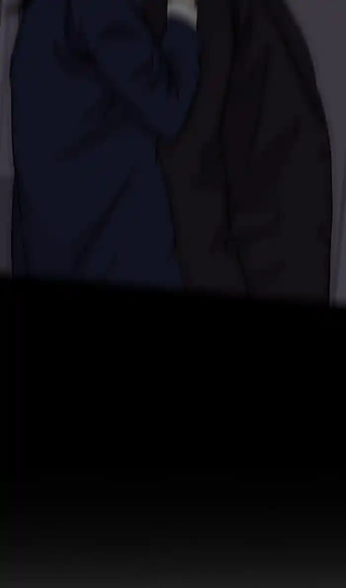 Wind Breaker (NII Satoru) Ch.284