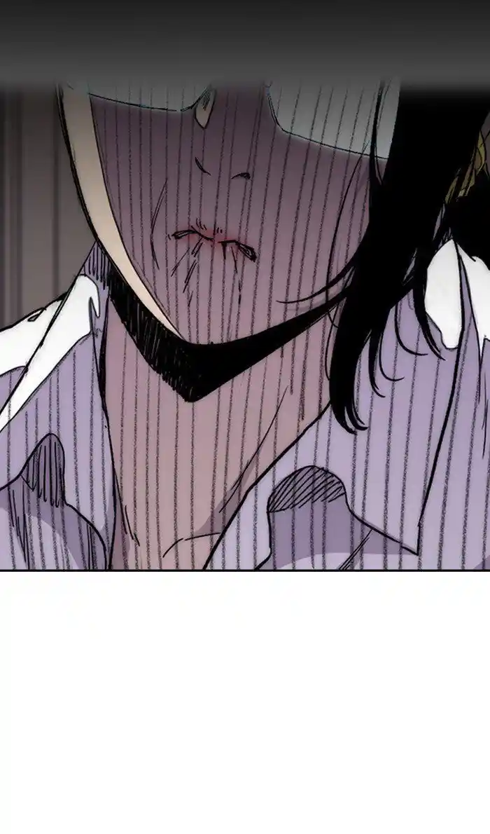 Wind Breaker (NII Satoru) Ch.284