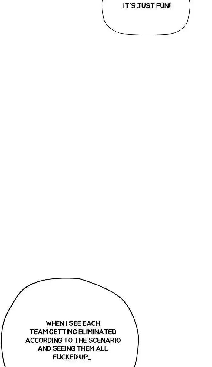 Wind Breaker (NII Satoru) Ch.284