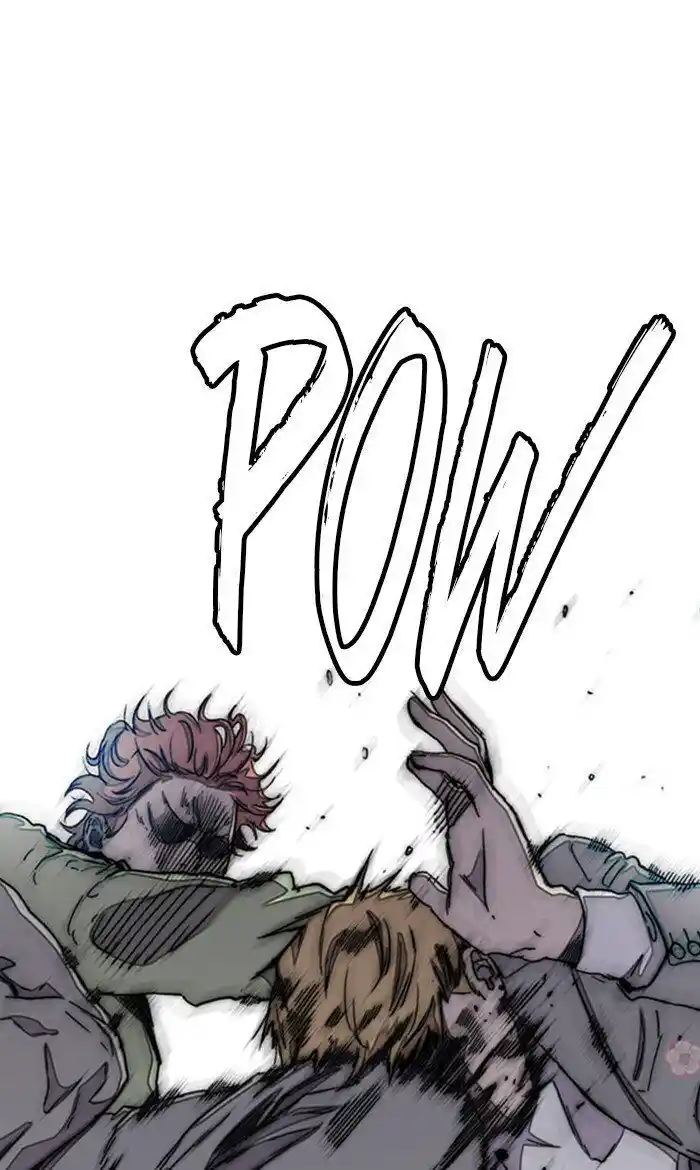 Wind Breaker (NII Satoru) Ch.285