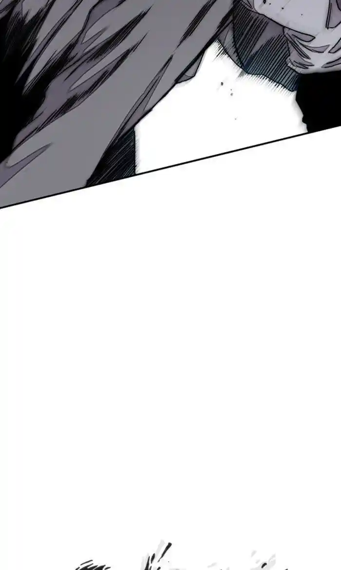 Wind Breaker (NII Satoru) Ch.285