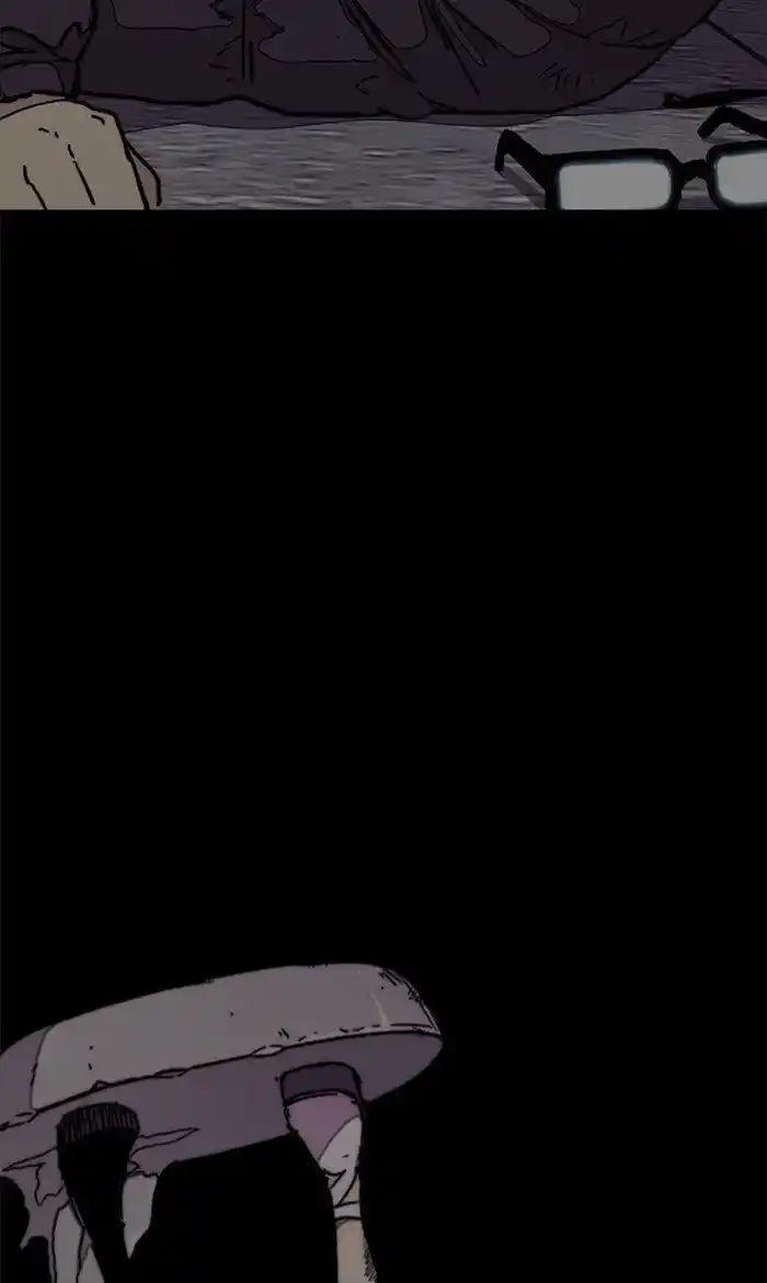 Wind Breaker (NII Satoru) Ch.285