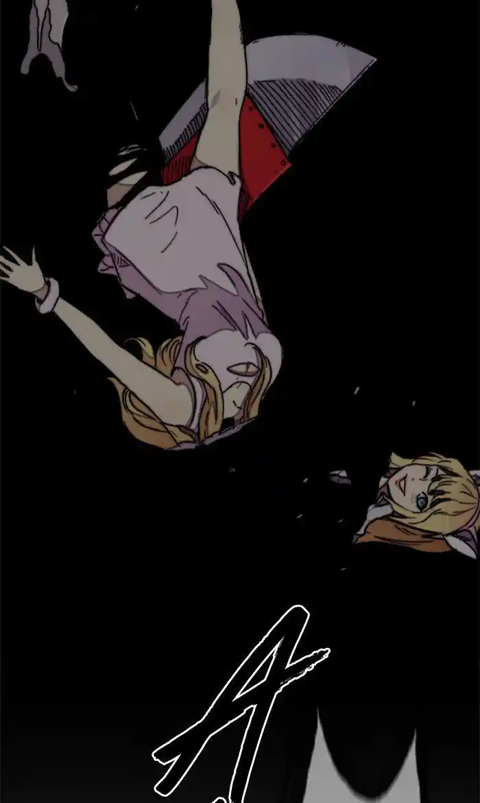 Wind Breaker (NII Satoru) Ch.285