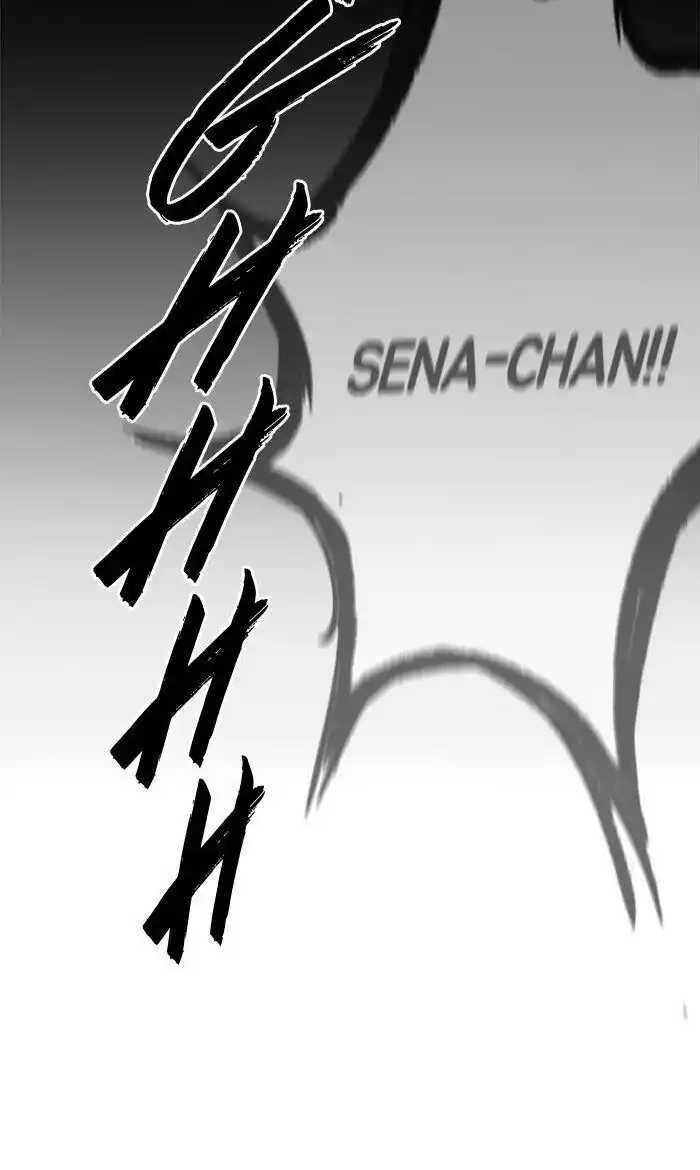 Wind Breaker (NII Satoru) Ch.285