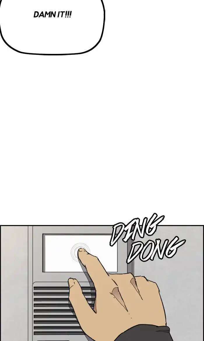 Wind Breaker (NII Satoru) Ch.285