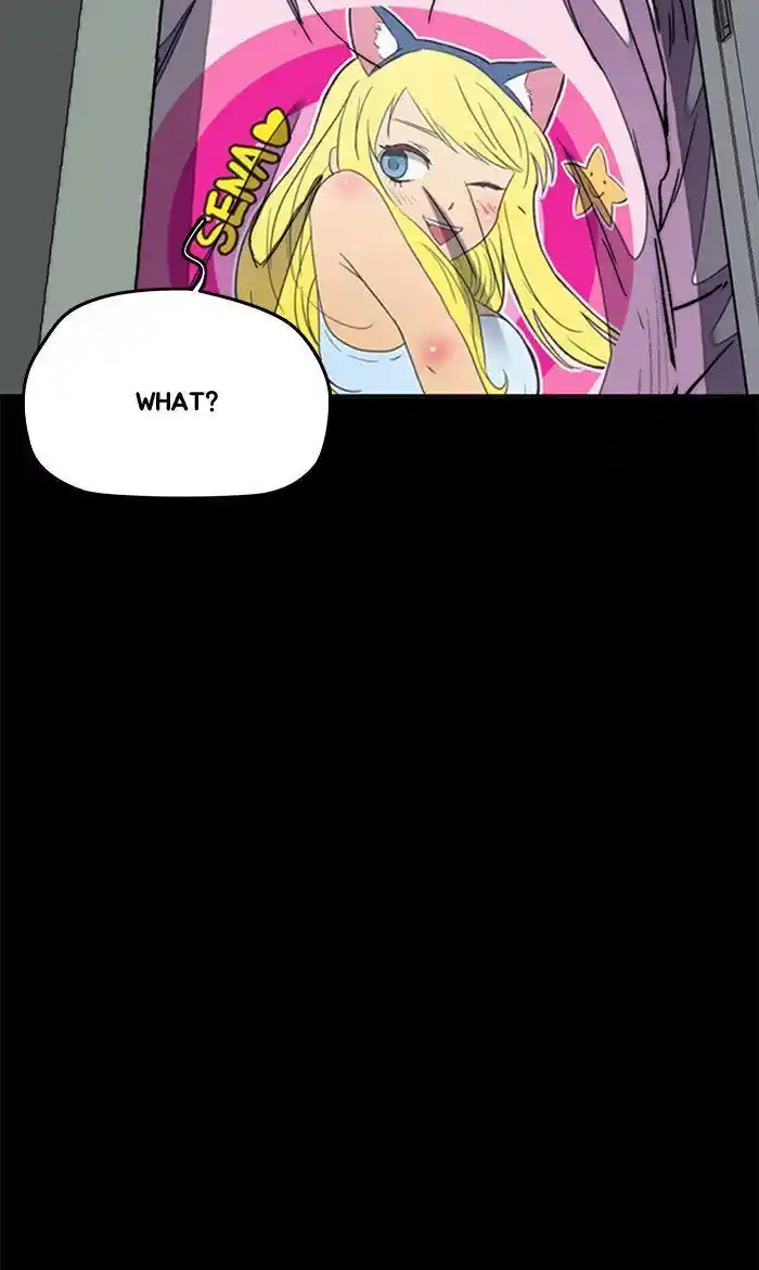 Wind Breaker (NII Satoru) Ch.285