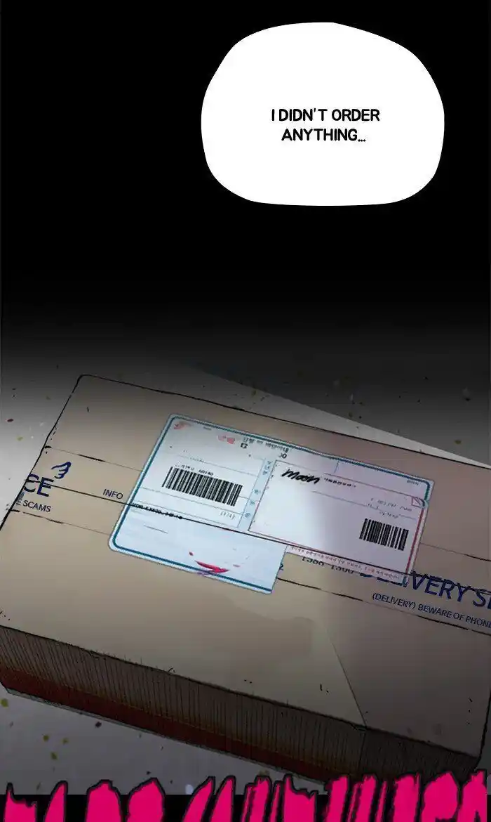 Wind Breaker (NII Satoru) Ch.285