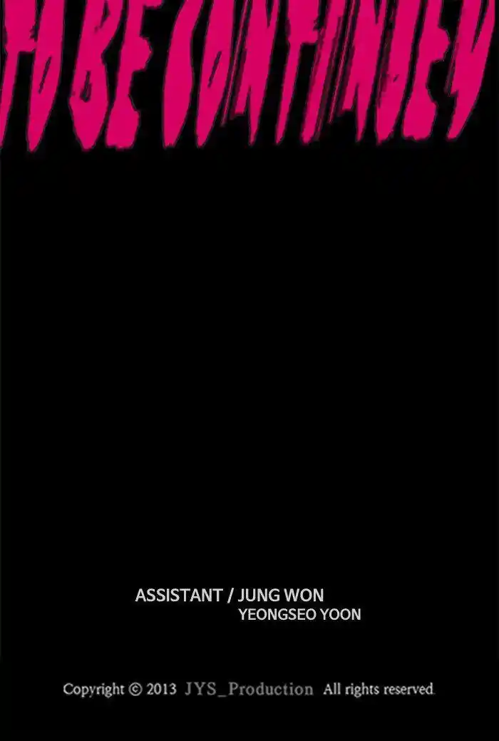 Wind Breaker (NII Satoru) Ch.285