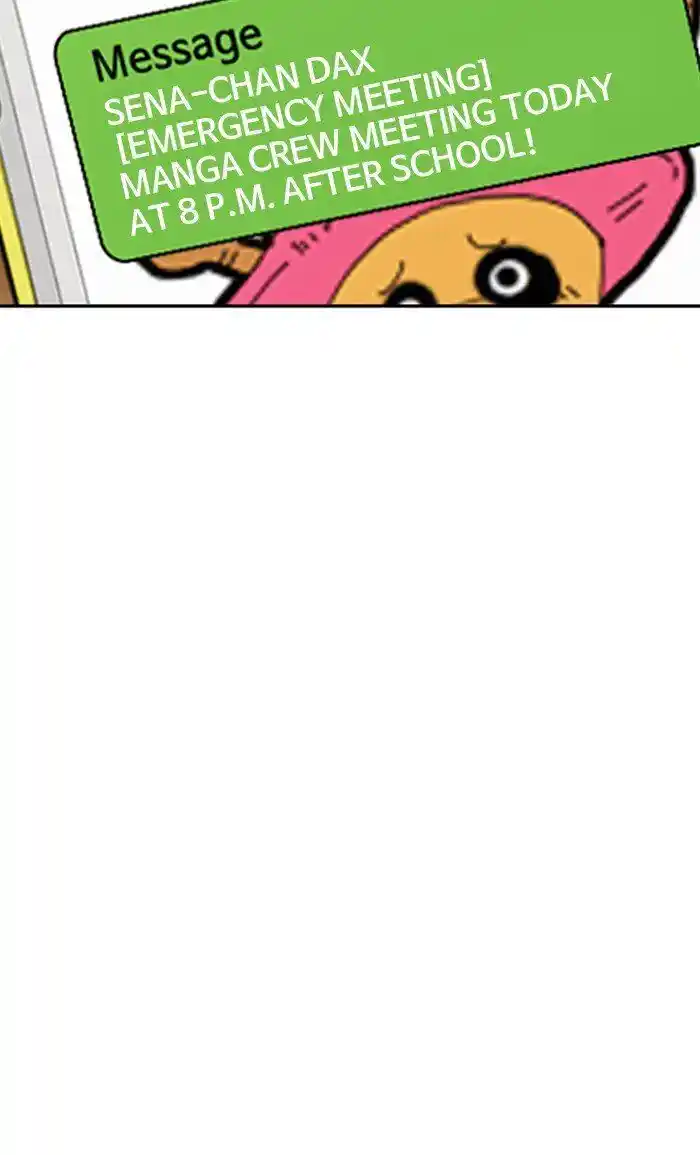 Wind Breaker (NII Satoru) Ch.286