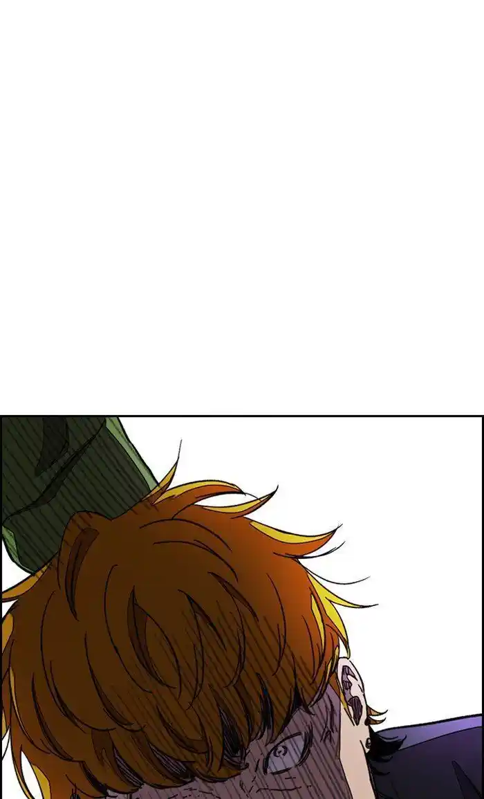 Wind Breaker (NII Satoru) Ch.286